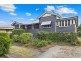 54 Kent Road, Wooloowin QLD 4030