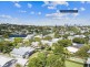 54 Kent Road, Wooloowin QLD 4030