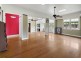 54 Kent Road, Wooloowin QLD 4030