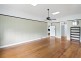 54 Kent Road, Wooloowin QLD 4030