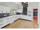 54 Kent Road, Wooloowin QLD 4030