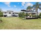 54 Kent Road, Wooloowin QLD 4030