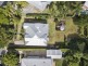 54 Kent Road, Wooloowin QLD 4030
