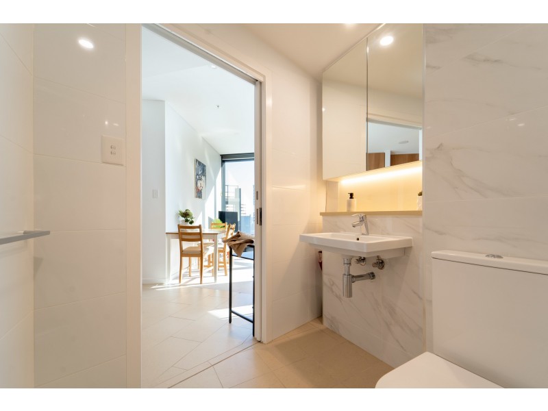 Brisbane City QLD 4000