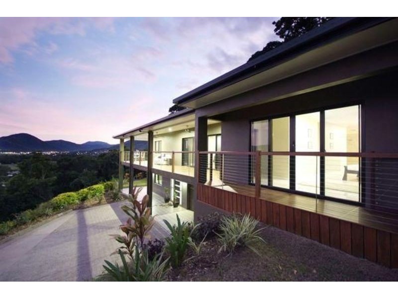 45-47 Fig Tree Drive, Caravonica QLD 4878