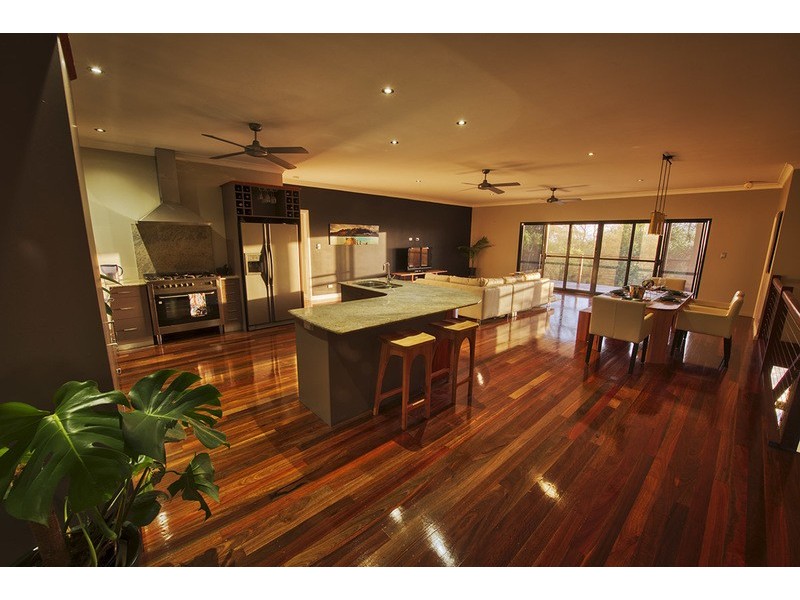 45-47 Fig Tree Drive, Caravonica QLD 4878