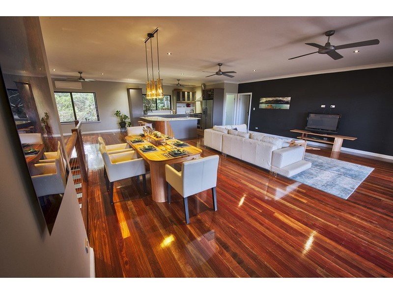 45-47 Fig Tree Drive, Caravonica QLD 4878