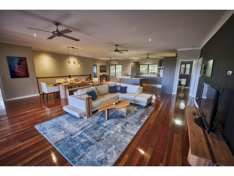 45-47 Fig Tree Drive, Caravonica QLD 4878