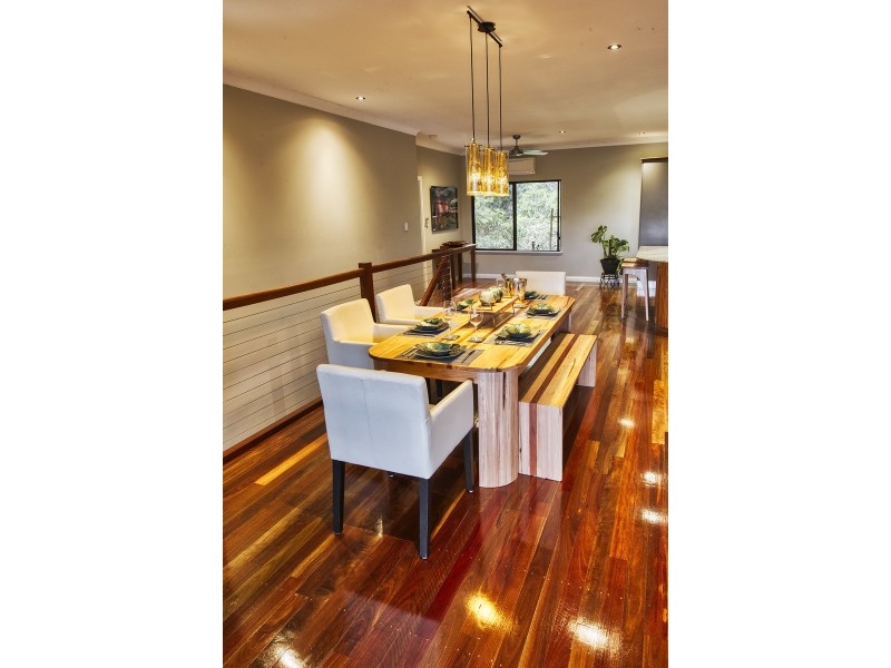 45-47 Fig Tree Drive, Caravonica QLD 4878