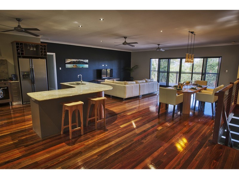 45-47 Fig Tree Drive, Caravonica QLD 4878