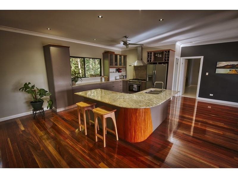 45-47 Fig Tree Drive, Caravonica QLD 4878