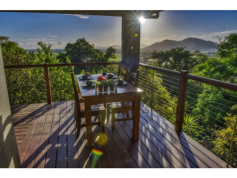 45-47 Fig Tree Drive, Caravonica QLD 4878