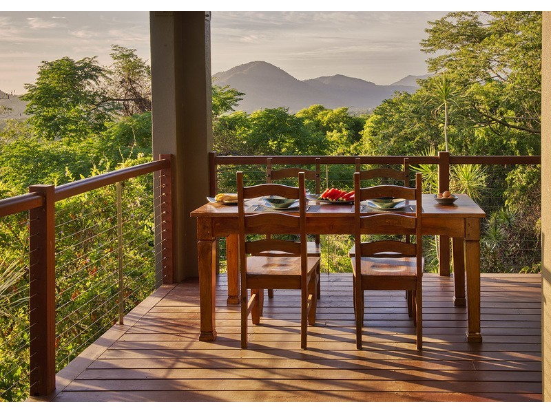 45-47 Fig Tree Drive, Caravonica QLD 4878