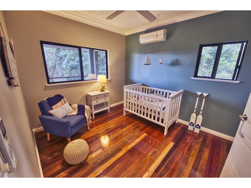 45-47 Fig Tree Drive, Caravonica QLD 4878