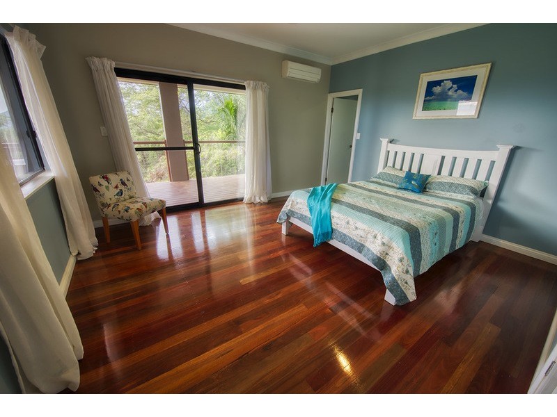 45-47 Fig Tree Drive, Caravonica QLD 4878