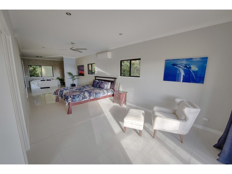 45-47 Fig Tree Drive, Caravonica QLD 4878