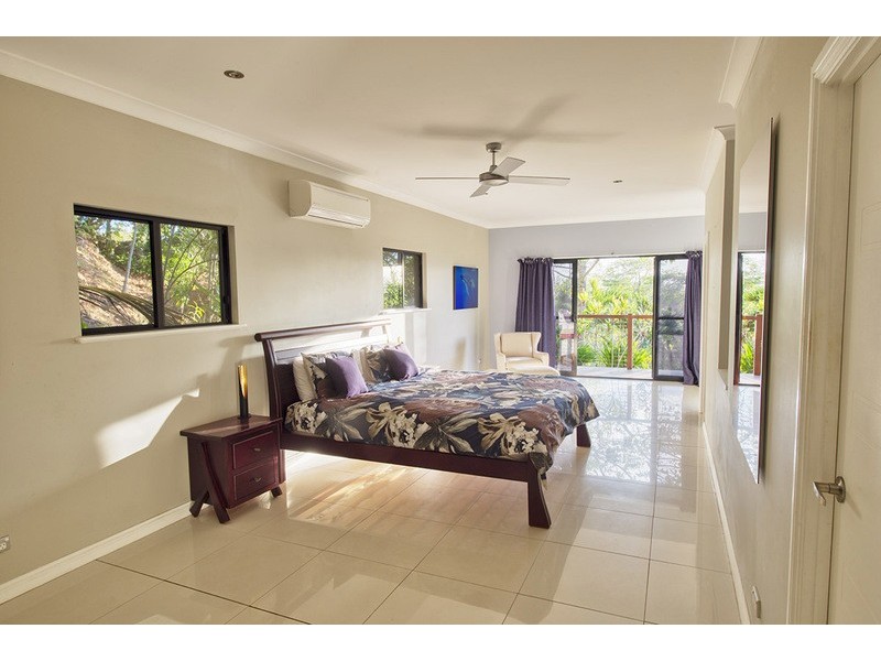 45-47 Fig Tree Drive, Caravonica QLD 4878