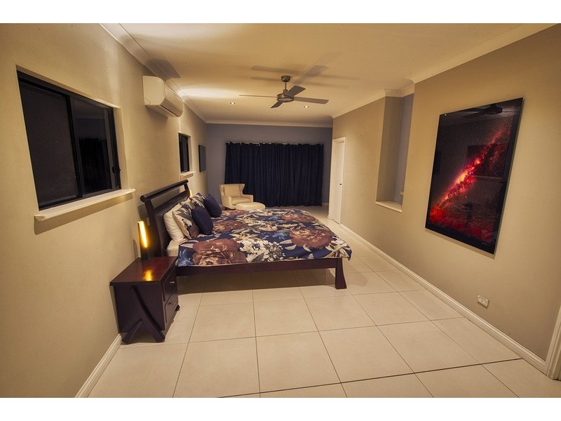 45-47 Fig Tree Drive, Caravonica QLD 4878