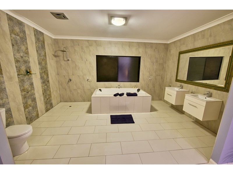 45-47 Fig Tree Drive, Caravonica QLD 4878