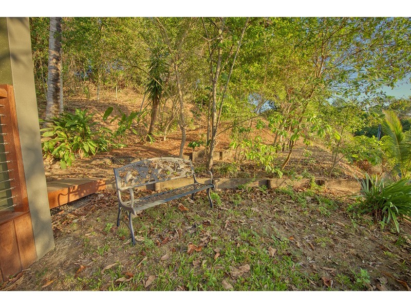 45-47 Fig Tree Drive, Caravonica QLD 4878