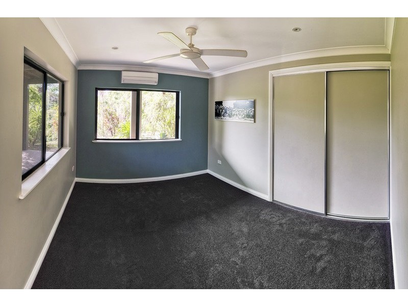 45-47 Fig Tree Drive, Caravonica QLD 4878