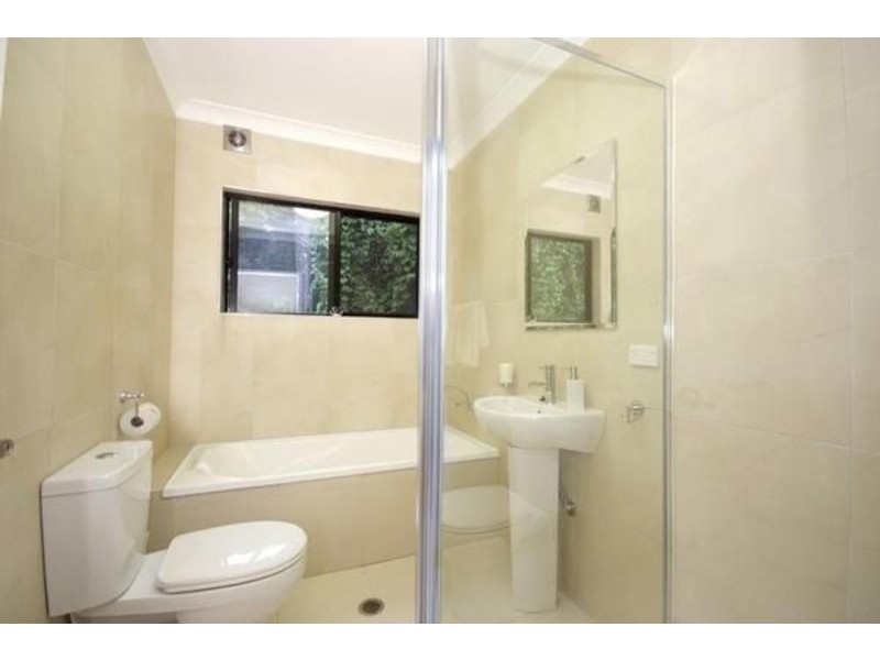 45-47 Fig Tree Drive, Caravonica QLD 4878