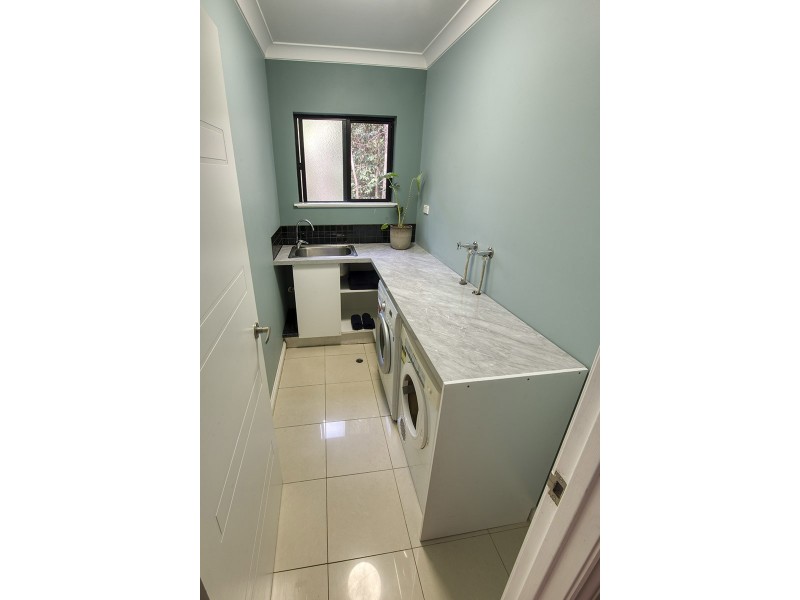 45-47 Fig Tree Drive, Caravonica QLD 4878