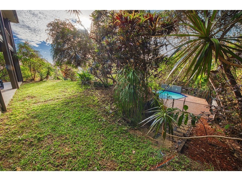 45-47 Fig Tree Drive, Caravonica QLD 4878