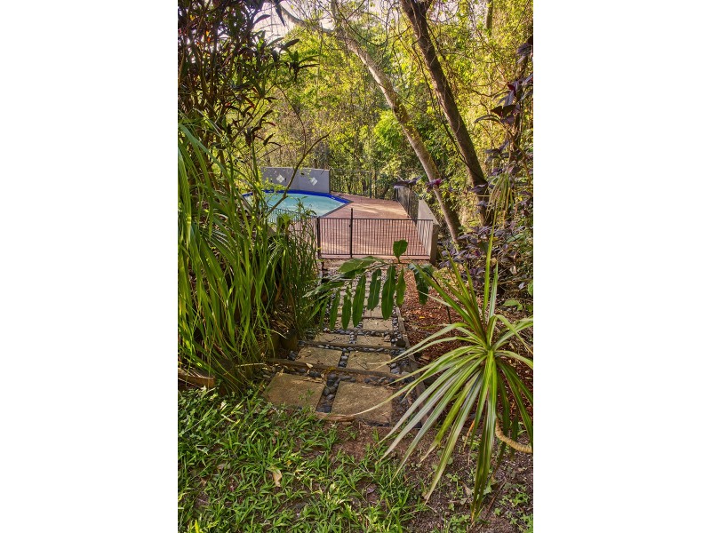 45-47 Fig Tree Drive, Caravonica QLD 4878