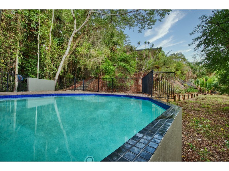 45-47 Fig Tree Drive, Caravonica QLD 4878