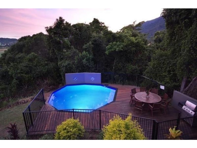 45-47 Fig Tree Drive, Caravonica QLD 4878