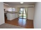1/28 Lake St, Yeronga QLD 4104