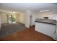 1/28 Lake St, Yeronga QLD 4104