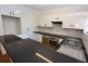 1/28 Lake St, Yeronga QLD 4104