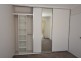 1/28 Lake St, Yeronga QLD 4104
