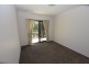 1/28 Lake St, Yeronga QLD 4104