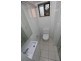 1/28 Lake St, Yeronga QLD 4104