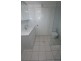 1/28 Lake St, Yeronga QLD 4104