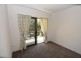 1/28 Lake St, Yeronga QLD 4104