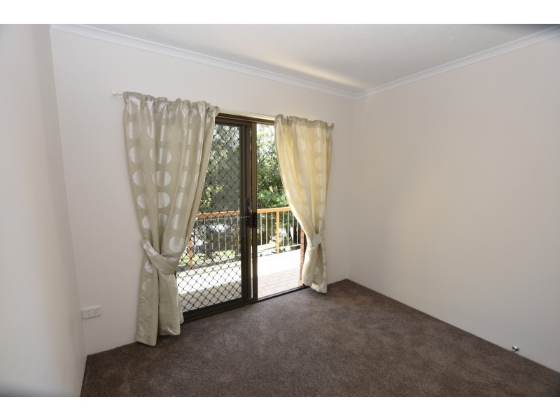 1/28 Lake St, Yeronga QLD 4104