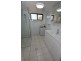 1/28 Lake St, Yeronga QLD 4104