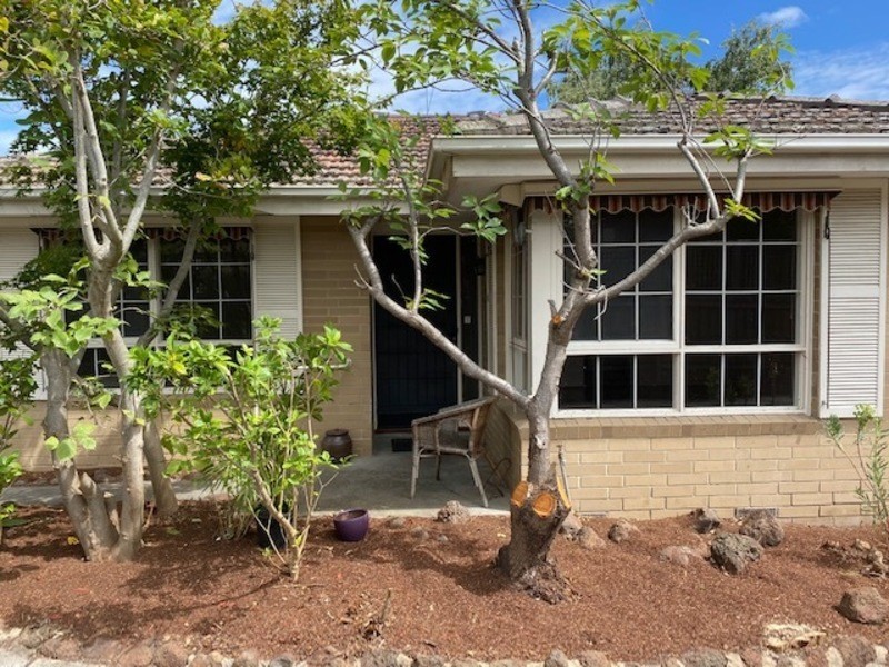 2/14 Hatfield Street, Balwyn North VIC 3104