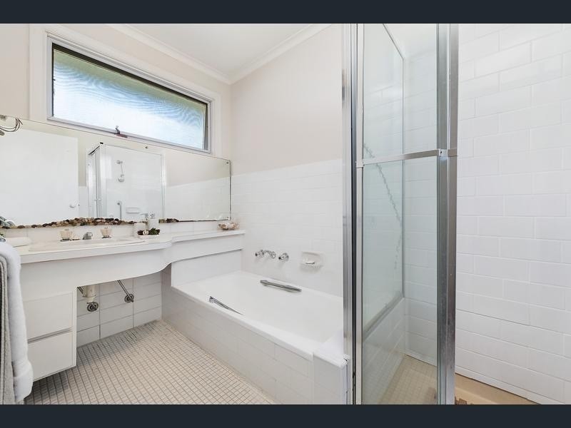 2/14 Hatfield Street, Balwyn North VIC 3104