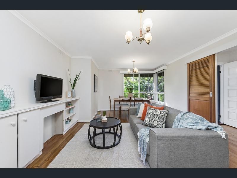 2/14 Hatfield Street, Balwyn North VIC 3104