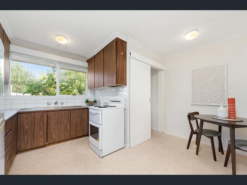 2/14 Hatfield Street, Balwyn North VIC 3104