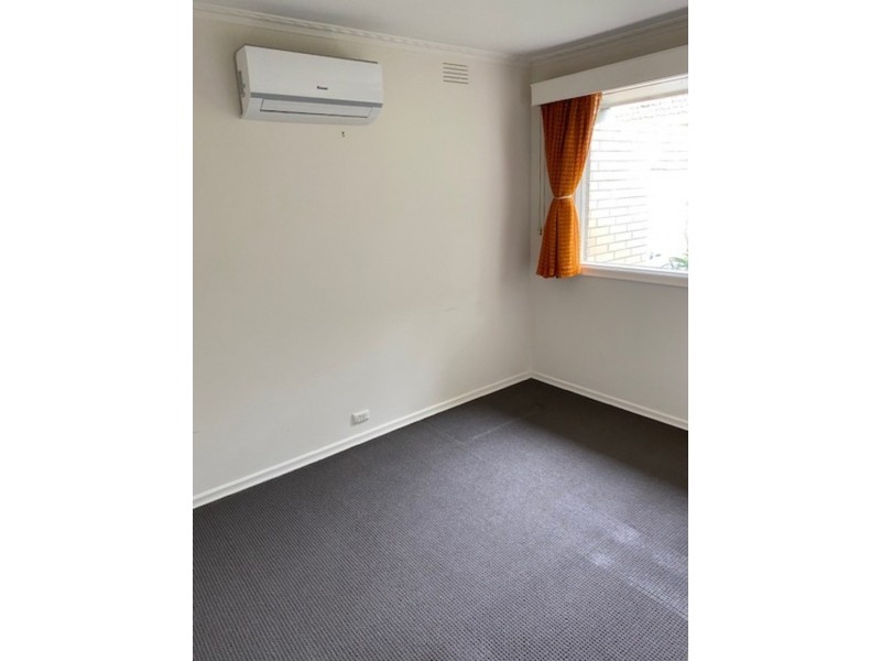 2/14 Hatfield Street, Balwyn North VIC 3104