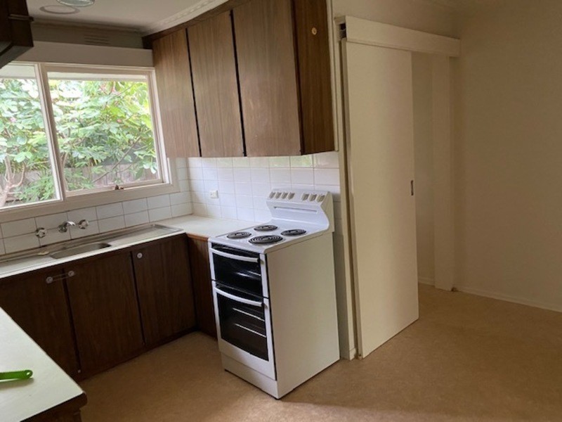 2/14 Hatfield Street, Balwyn North VIC 3104