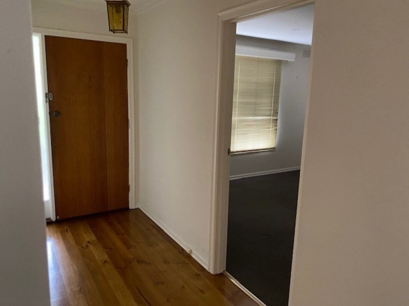 2/14 Hatfield Street, Balwyn North VIC 3104