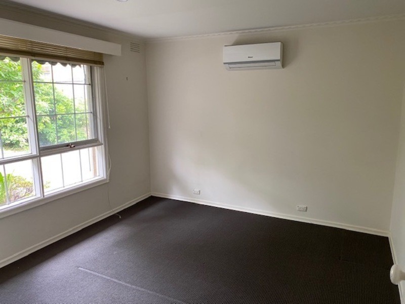 2/14 Hatfield Street, Balwyn North VIC 3104