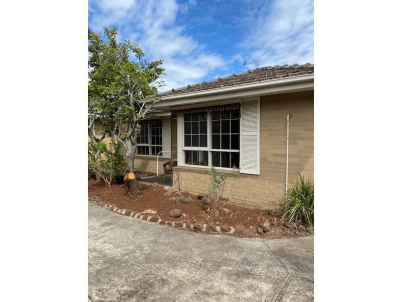 2/14 Hatfield Street, Balwyn North VIC 3104